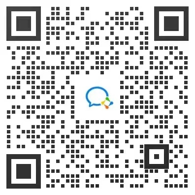 常規鍍種掛具設計有哪些要點？